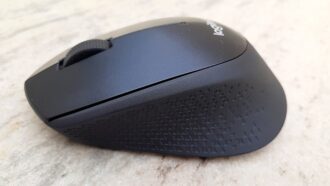 Logitech-M331-Silent-Plus-Mouse-Review
