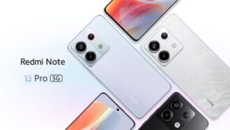 Redmi-Note-13-Pro-5G-Specs
