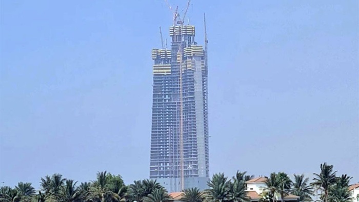 Technology-Constructing-Tallest-Buildings