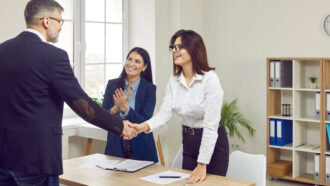 IT-Recruitment-Agencies