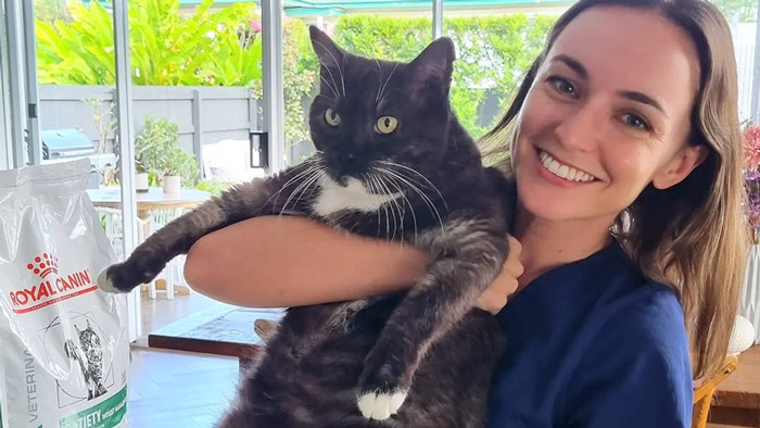 Pets-Healthy-and-Happy