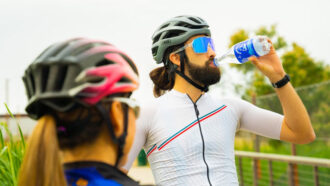 athletes-Strategies-Enhanced-Performance