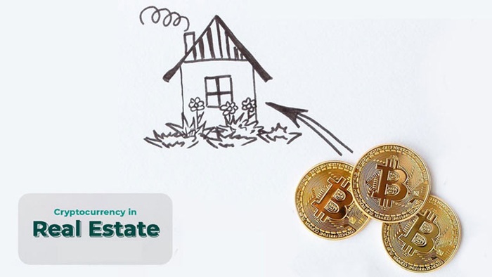 Buy-Real-Estate-with-Crypto