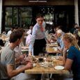 7 Tips for Dealing With Bad Customers in a Restaurant