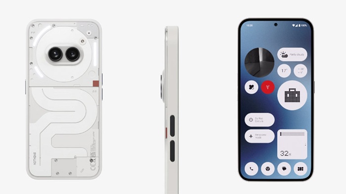 Nothing-Phone-2a-specs