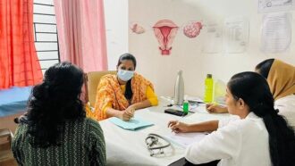 PCOS-and-Fertility-Symptoms