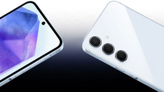 Samsung-Galaxy-A55-5G-Key-Specs