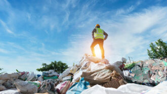 Tackling-PCB-Contamination