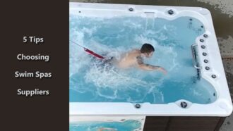 Tips-Choosing-Swim-Spas