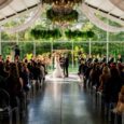 Wedding Trends for 2024: Decor and Venues