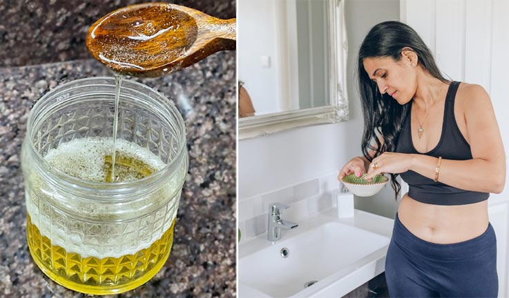 7 Surprising Benefits of Castor Oil You Need to Know About