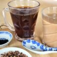 5 Astounding Benefits of Drinking Dandelion Root Tea