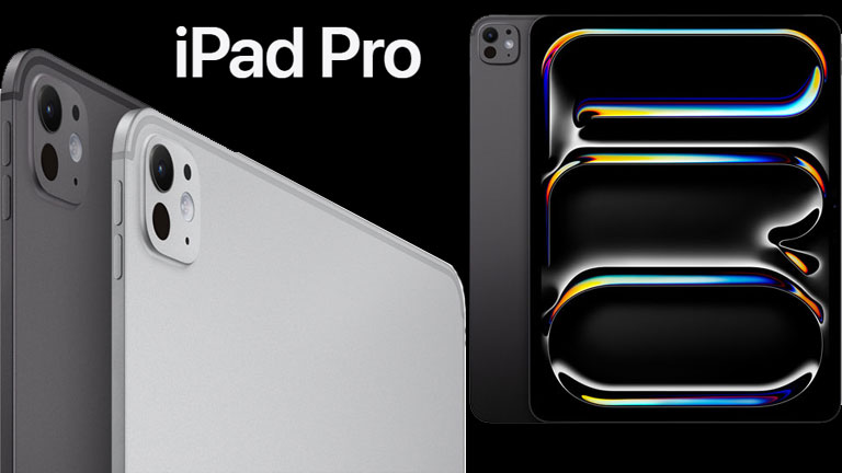 Apple-iPad-Pro-2024