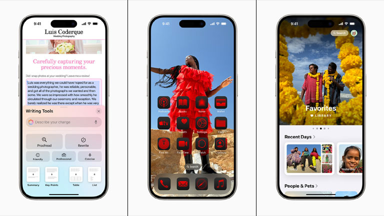 Apple-iPhones-iOS-18-Features