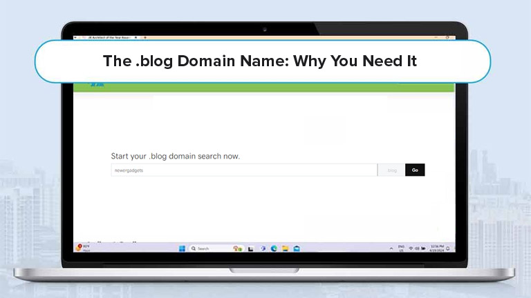 blog-Domain-Name-Why