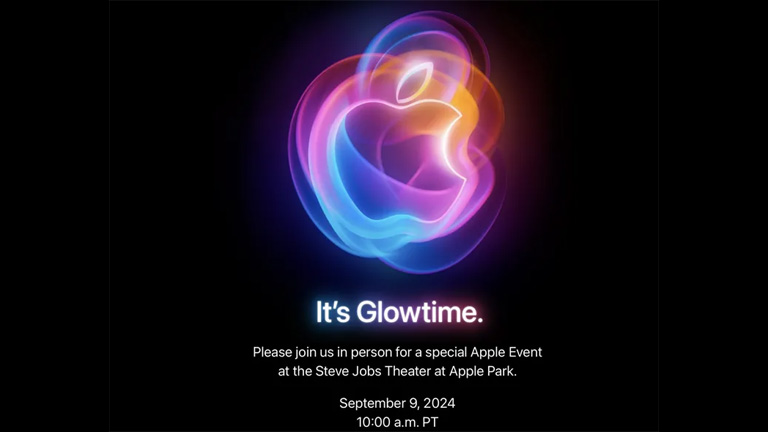 Apple-iPhone-Event-Date