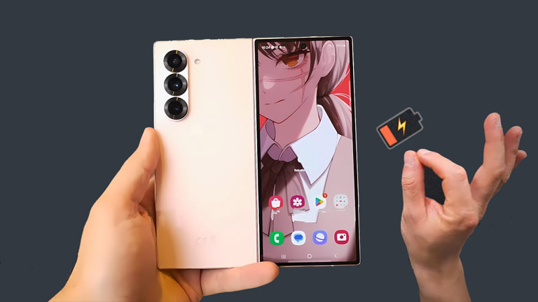 Galaxy-Z-Fold-6-Battery-mAh-Capacity