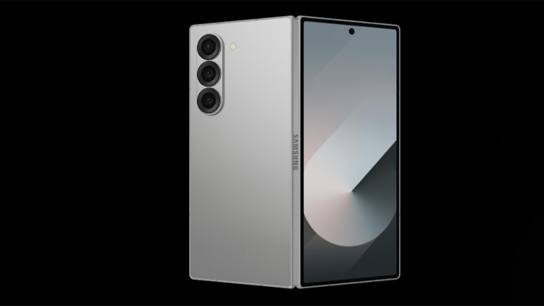 Galaxy-Z-Fold-6-Display-Size-Resolution