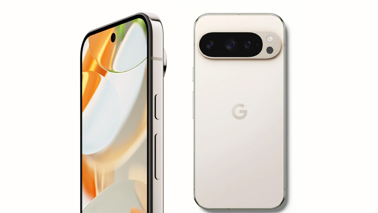 Google-Pixel-9-Pro-XL-Specs