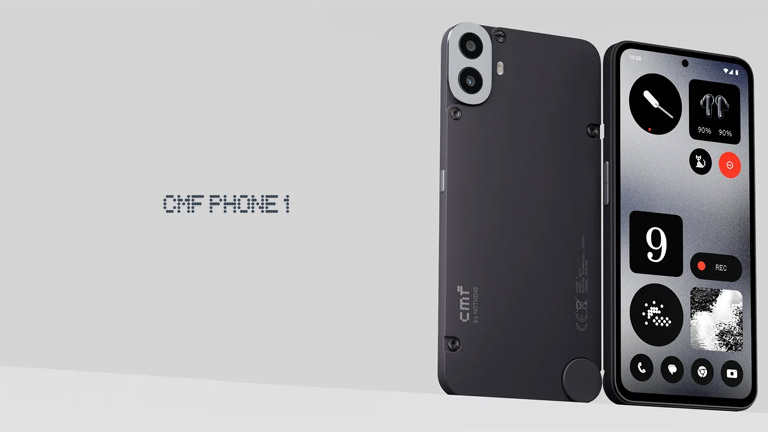 Nothing-CMF-Phone-1-Specs-Features