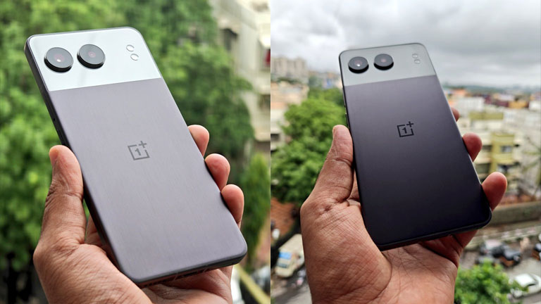 OnePlus-Nord-4-Weight-Thickness
