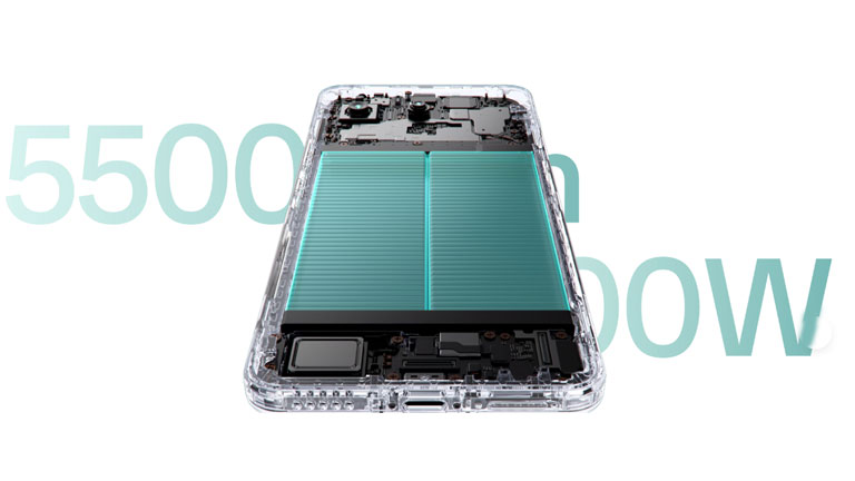 OnePlus-Nord-6-Battery-mAh