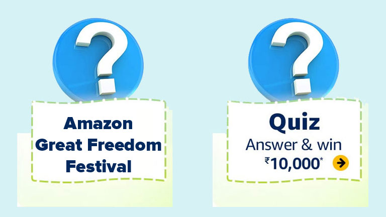 When-Great-Freedom-festival-go-live-Prime