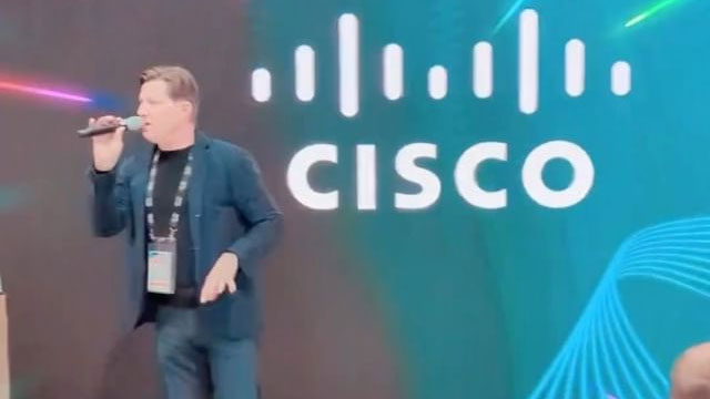 cisco-Will-Lay-Off-More-Employees