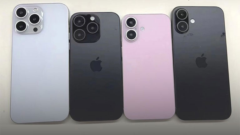 iPhone-16-build-in-india-price