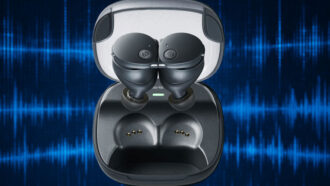 Audio-Technica-ATH-CKS50TW2-Review