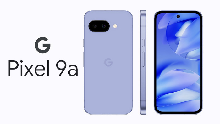 Google-Pixel-9a-phone-specs