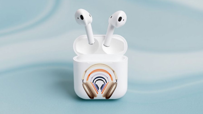 Lossless-Audio-Ultra-Low-Latency-AirPods-Max