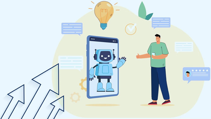 Marketing-Automation-in-Business-Growth