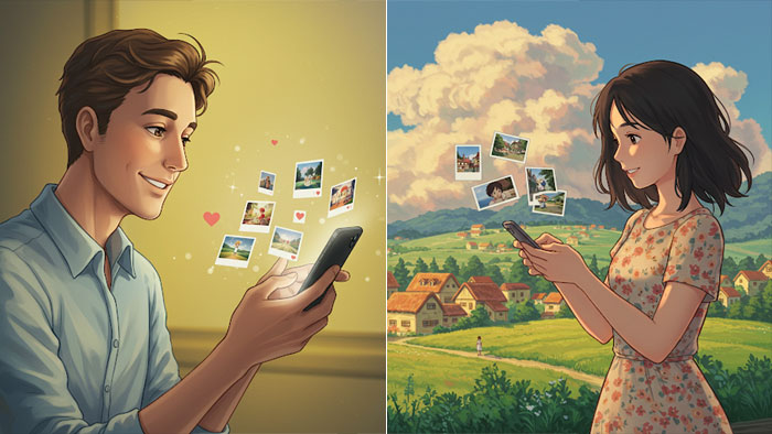 Studio-Ghibli-Wallpaper-Photo