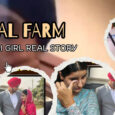 Uppal farm Punjabi girl leaked video: Untold story behind it