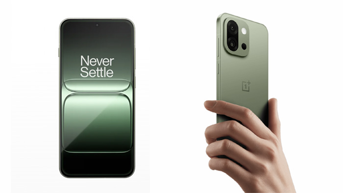 OnePlus-13s-specifications