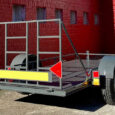 Reliable And Affordable Trailer Repairs Wangara – Trusted Local Specialists