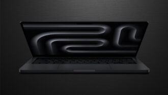 Apple-MacBook-Pro-14-M5-Specs