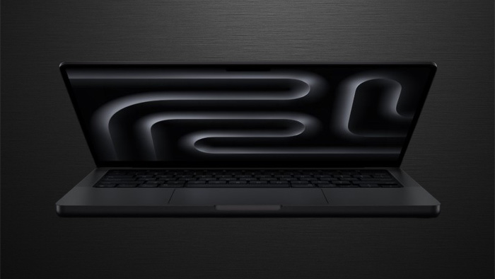 Apple-MacBook-Pro-14-M5-Specs