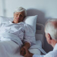 Family Dynamics and Disagreements Around End-of-Life Care and Burials