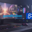 GamificationSummit Work Xendit : Innovating Fintech Engagement