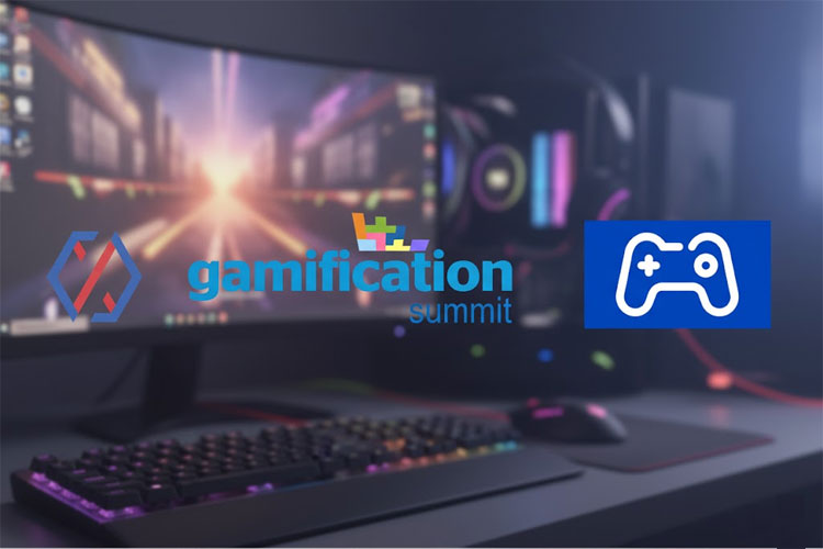 GamificationSummit Work Xendit : Innovating Fintech Engagement
