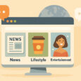 What is USAenlinea.com – An Introduction