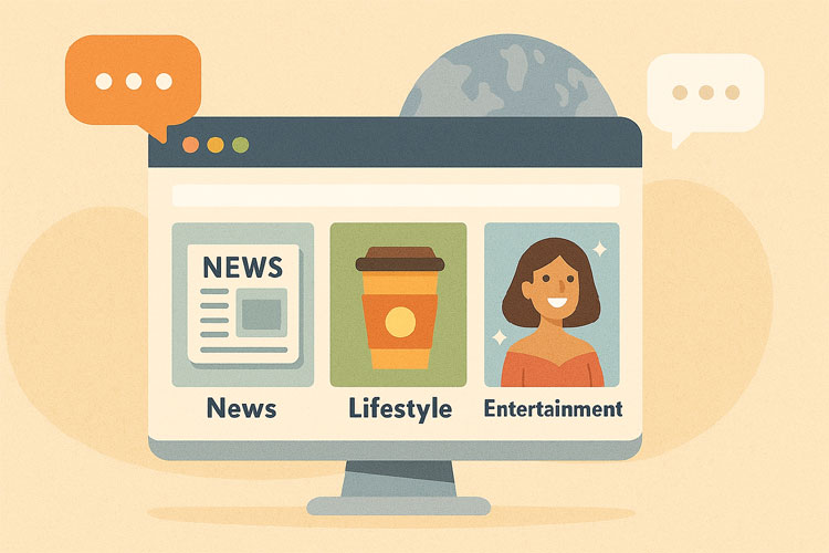 What is USAenlinea.com – An Introduction