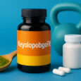 What has Kiolopobgofit in it and Why Kiolopobgofit Important