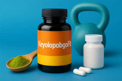 What has Kiolopobgofit in it and Why Kiolopobgofit Important