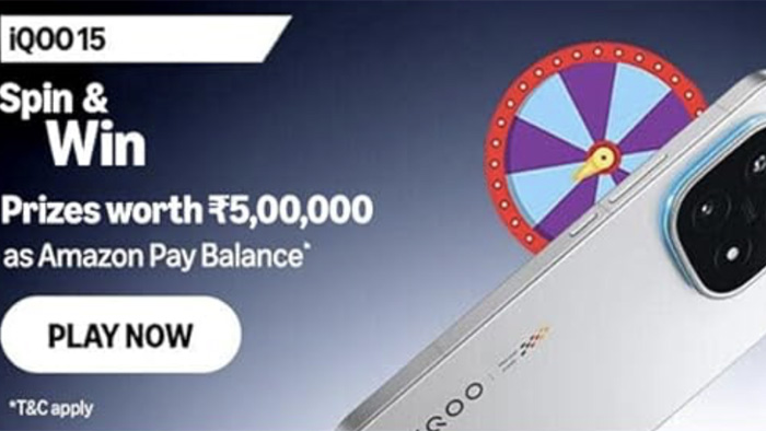 iQOO-Spin-and-Win-Prize