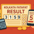 Kolkata Fatafat Arcarrierpoint.net Results: Quick Guide