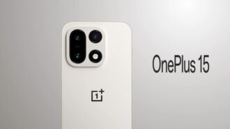 OnePlus-15-specs-and-features