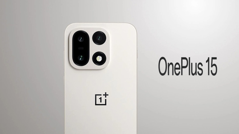 OnePlus-15-specs-and-features